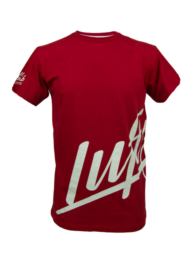 Luftzeit.de