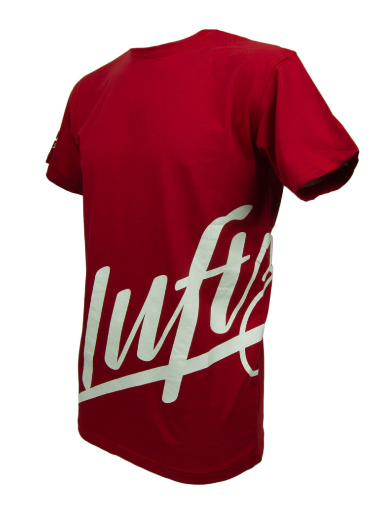 Luftzeit.de