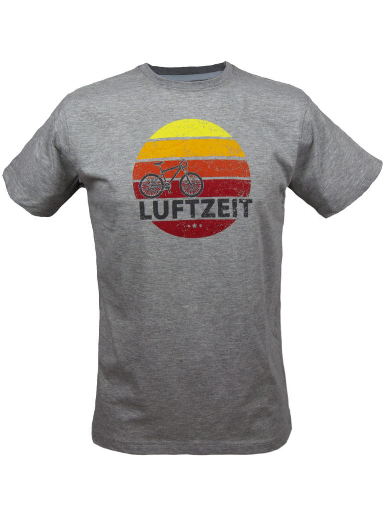 Luftzeit.de