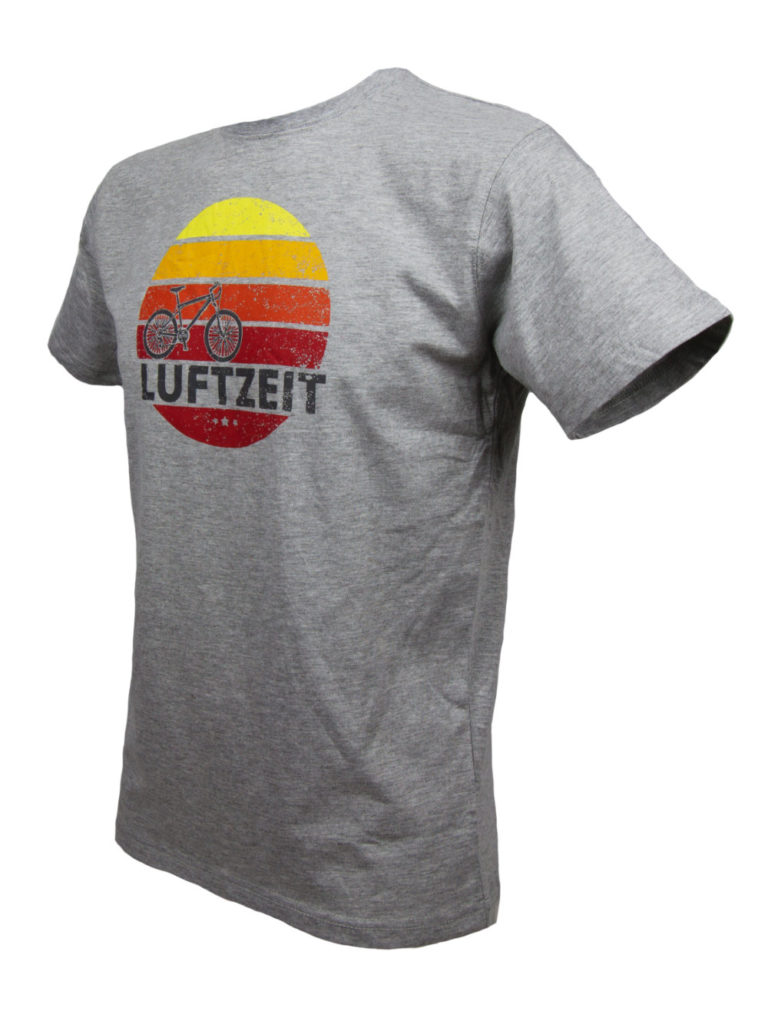 Luftzeit.de