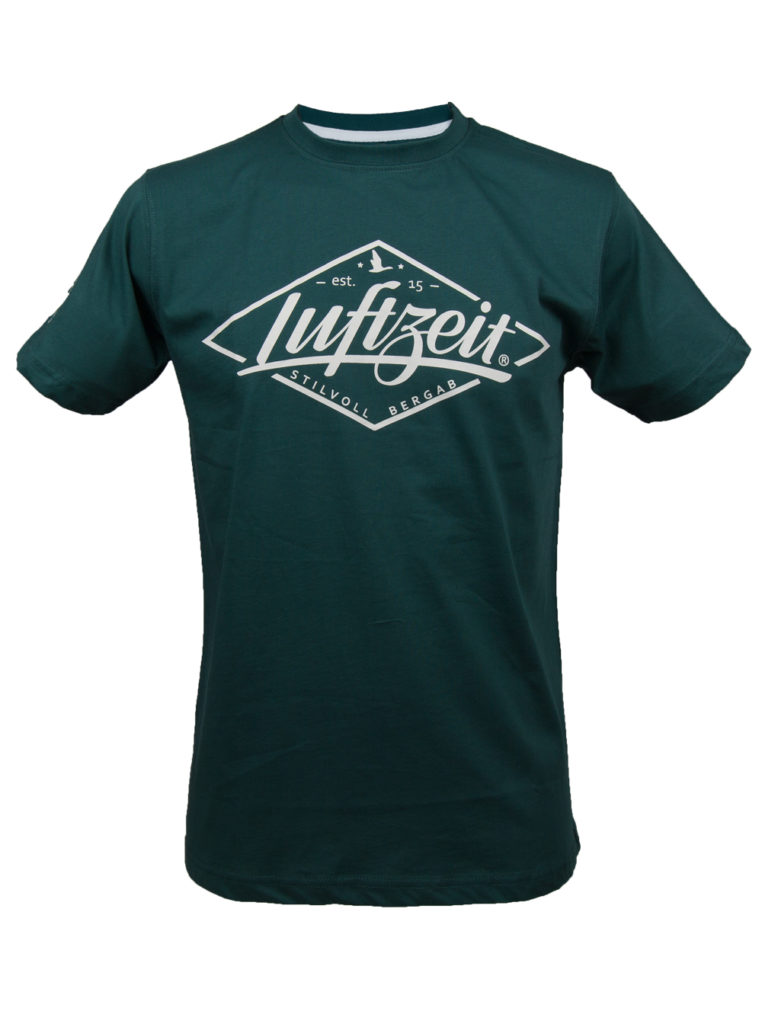Luftzeit.de