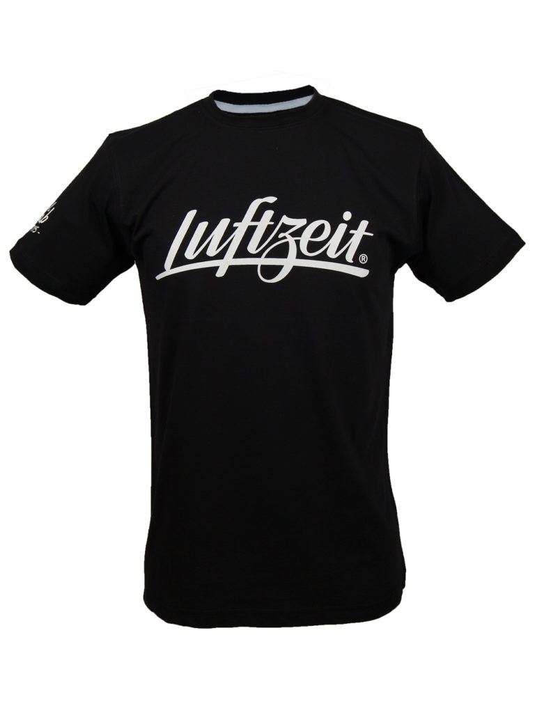 Luftzeit.de