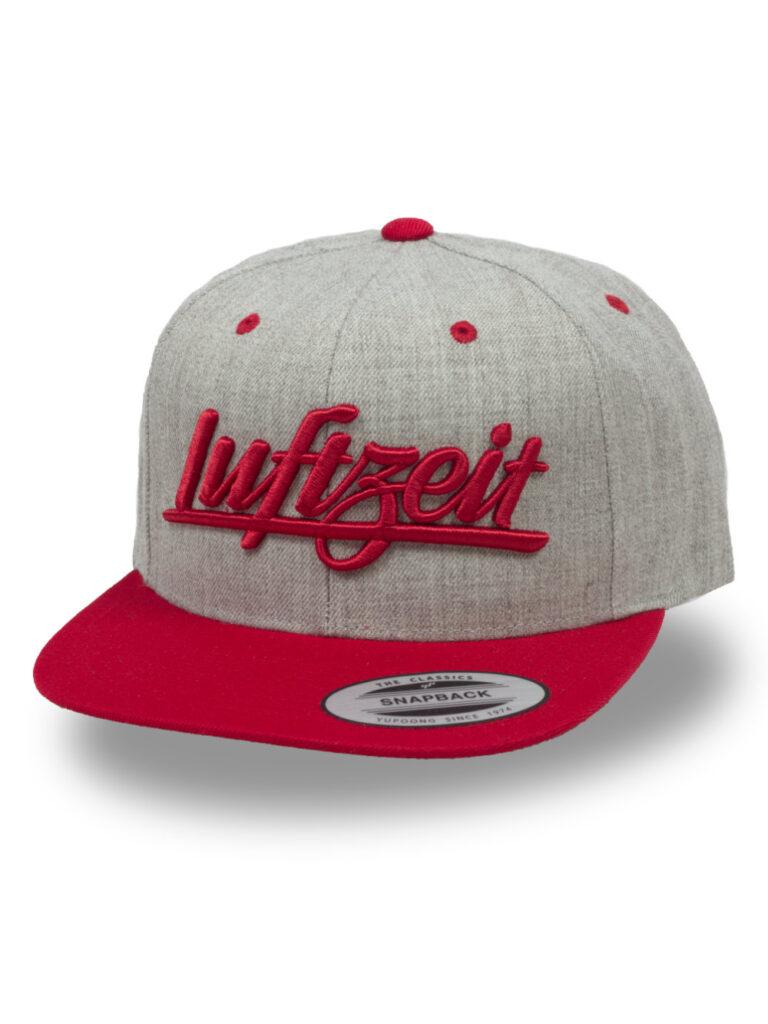 Luftzeit.de