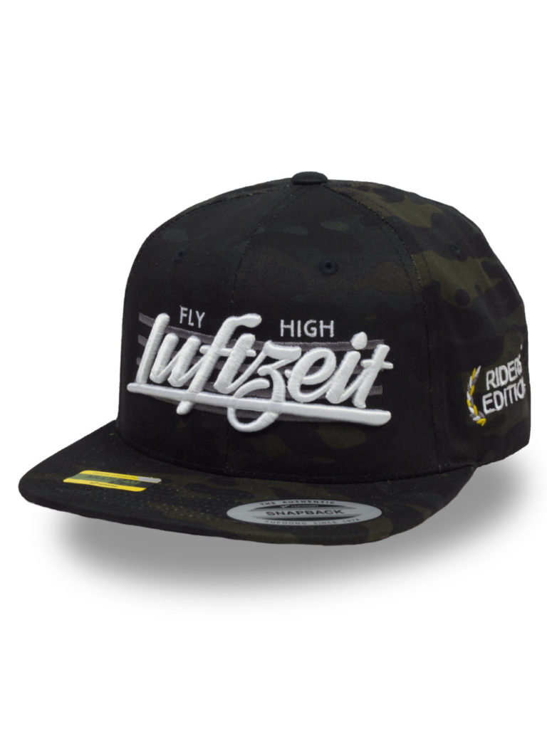 Luftzeit.de